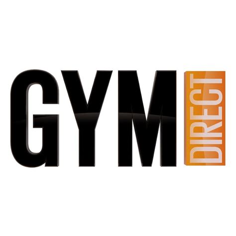 gym dirct